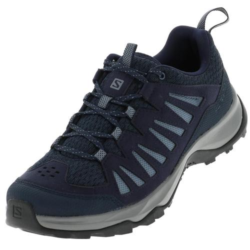 Chaussures trail 2024 salomon soldes